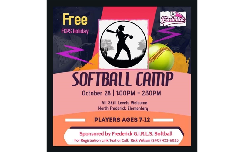 October Schools Closed Clinic